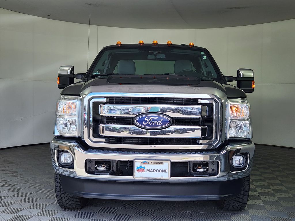 ford f-250 super duty 2016 1FT7X2BT6GEB52083 image ford f-250 super duty 2016 1FT7X2BT6GEB52083 image